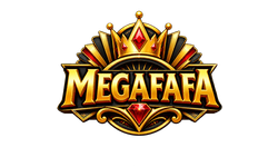 slot online terpecaya